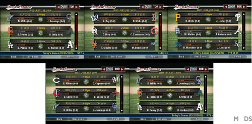 More information about "2026 MLB Schedule"