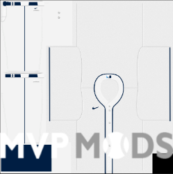 More information about "MLB 2026 Jersey Template"