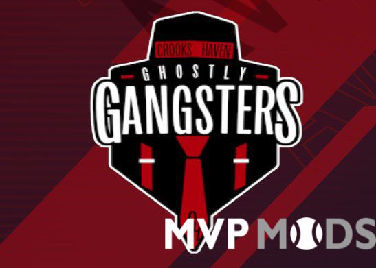More information about "Ghostly Gangsters"