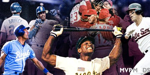 More information about "1990 Roster"