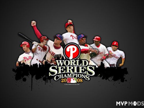 More information about "2008 Season Roster"