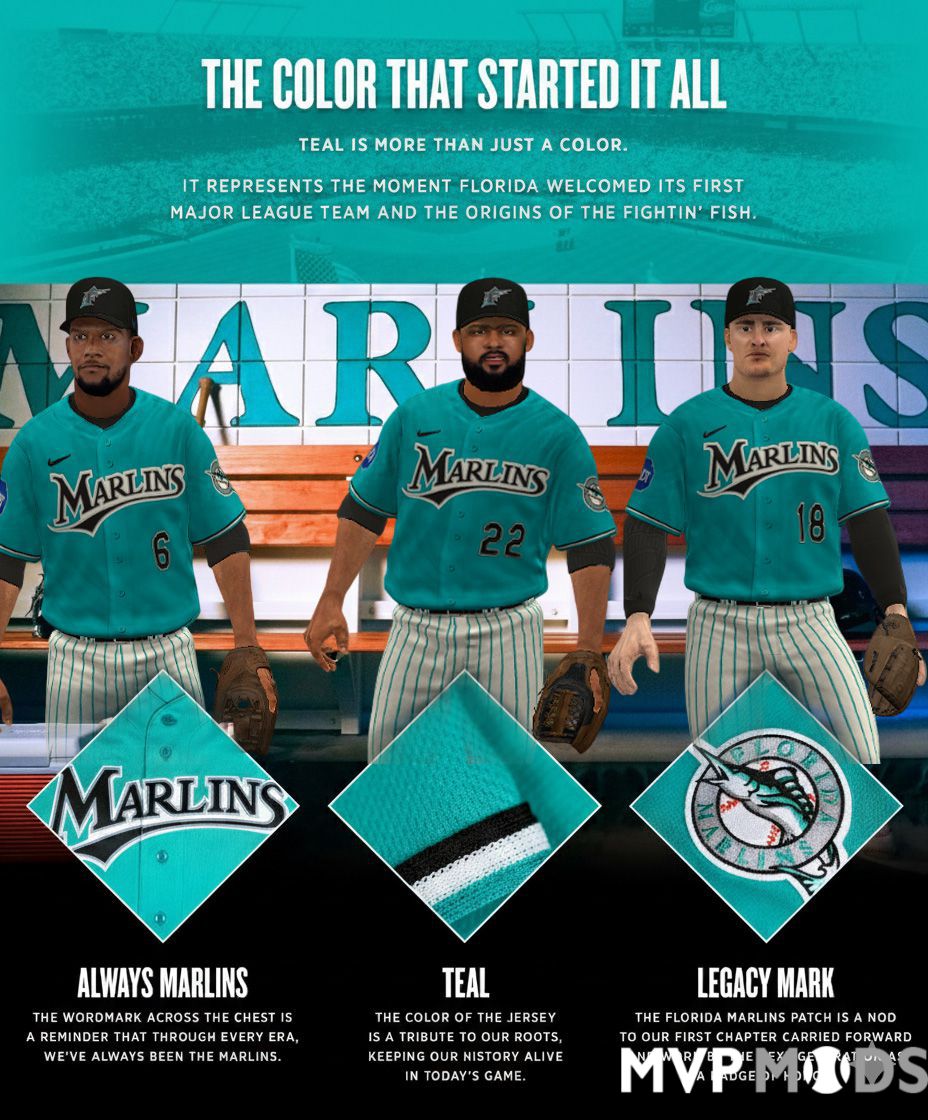 More information about "Miami alternative 2026"