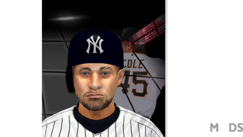 More information about "J.C Escarra"