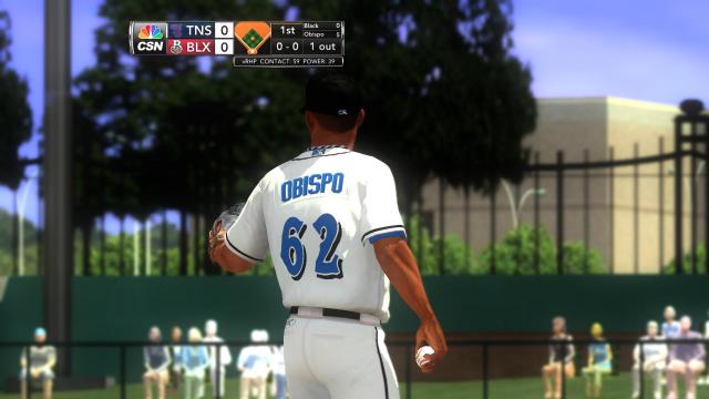 mlb2k12 2015-04-25 15-04-30-31.jpg