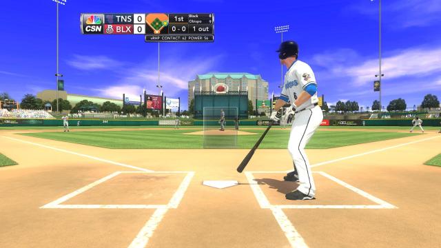 mlb2k12 2015-04-25 15-08-10-11.jpg