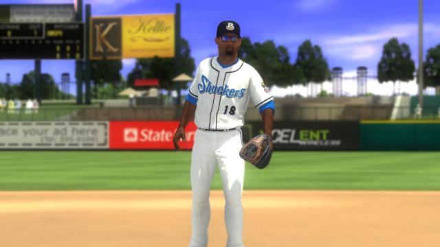 mlb2k12 2015-04-25 15-11-14-70.jpg