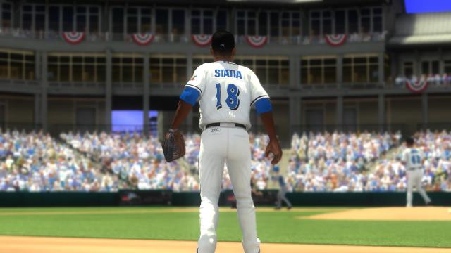 mlb2k12 2015-04-25 15-11-25-69.jpg