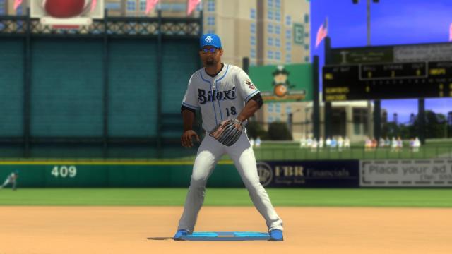 mlb2k12 2015-04-25 15-13-41-01.jpg