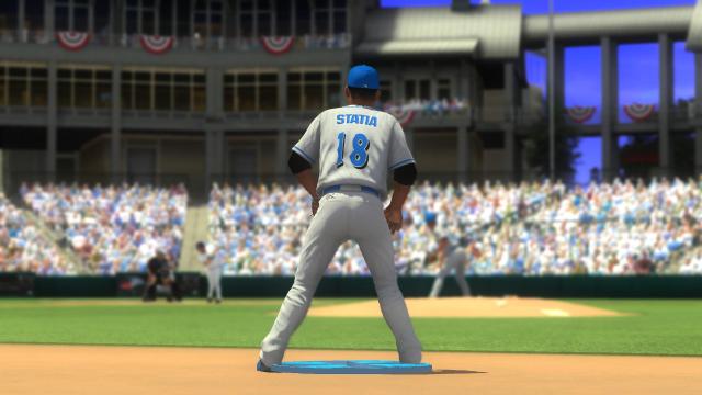 mlb2k12 2015-04-25 15-13-45-87.jpg