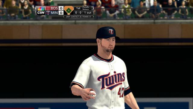 mlb2k12 2015-04-26 17-09-57-05.jpg