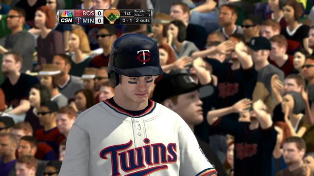 mlb2k12 2015-04-26 17-17-01-17.jpg