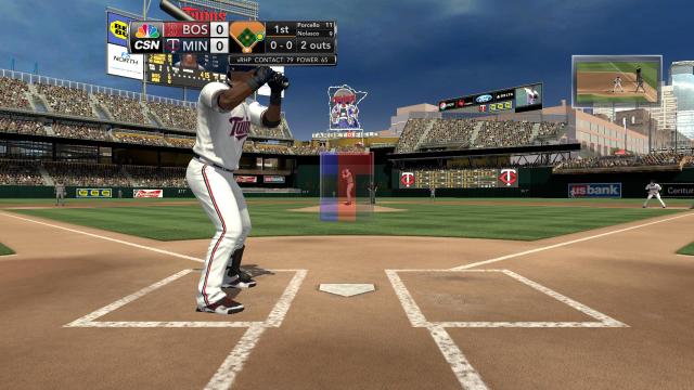 mlb2k12 2015-04-26 17-17-11-51.jpg