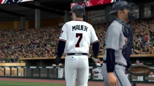 mlb2k12 2015-04-27 20-18-09-45.jpg