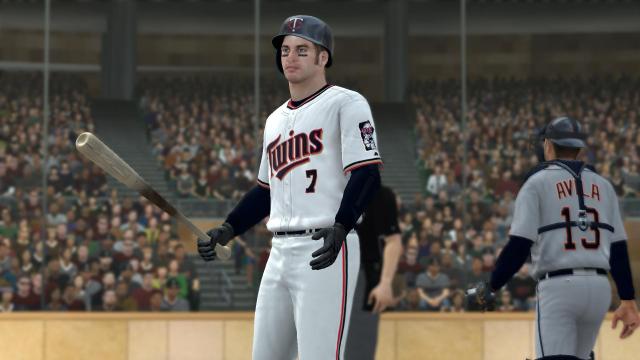 mlb2k12 2015-04-27 20-18-20-89.jpg