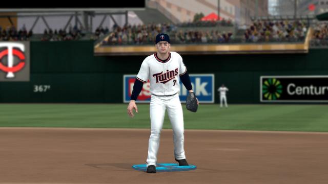 mlb2k12 2015-04-27 20-20-20-41.jpg