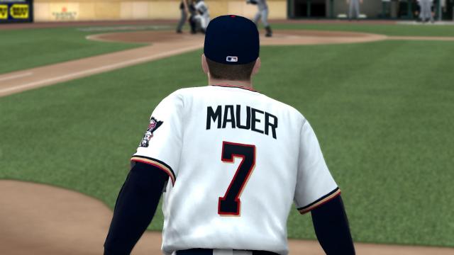 mlb2k12 2015-04-27 20-20-40-85.jpg