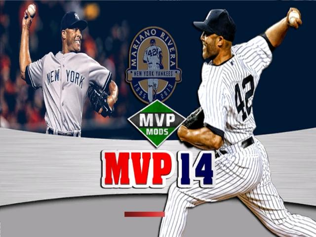 mvp2005 2015-04-22 13-26-43-39.jpg