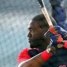 David Ortiz EL_MEJOR