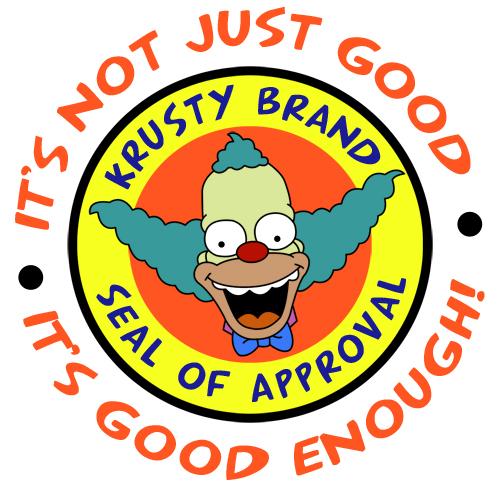 sealofapproval_krusty.jpg