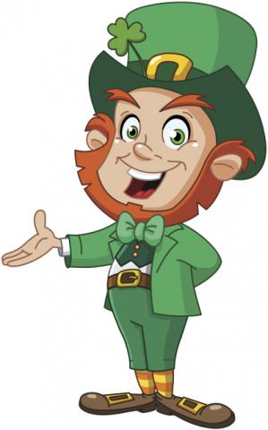 Leprechaun.jpg