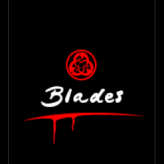 DeuceBlades