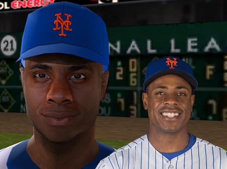 grandy.jpg