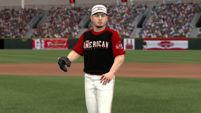 mlb2k12 2015-05-28 20-14-51-64.jpg