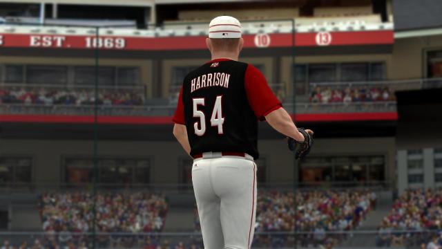 mlb2k12 2015-05-28 20-15-03-92.jpg