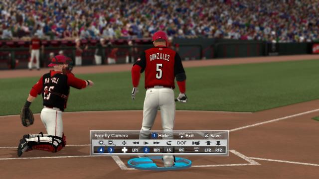 mlb2k12 2015-05-29 00-22-10-68.jpg