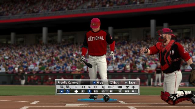 mlb2k12 2015-05-29 00-22-14-29.jpg