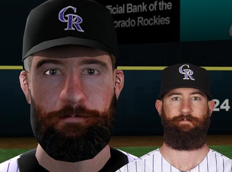 Blackmon_Charlie.jpg