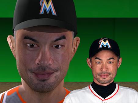 Ichiro.jpg