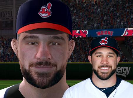 Kipnis_Jason.jpg