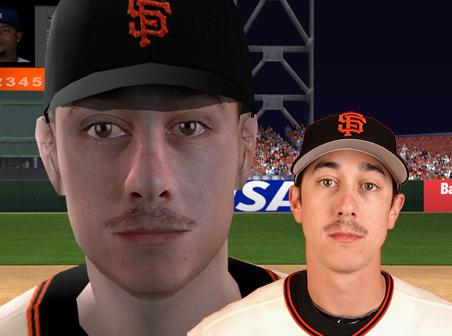 Lincecum_Tim.jpg