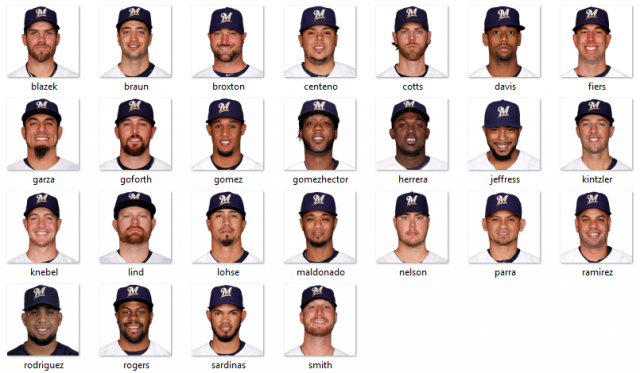 brewers.png