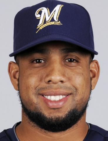 francisco-rodriguez-baseball-headshot-photo.jpg