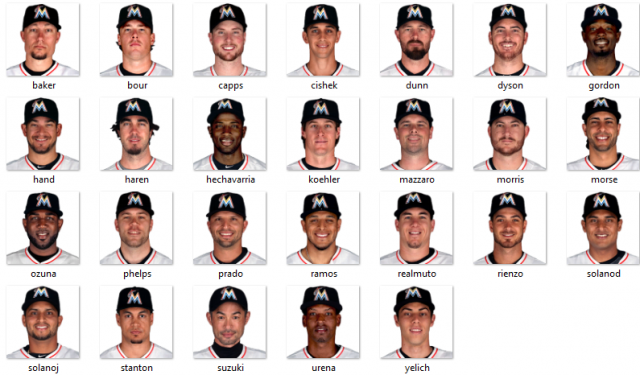 marlins.png