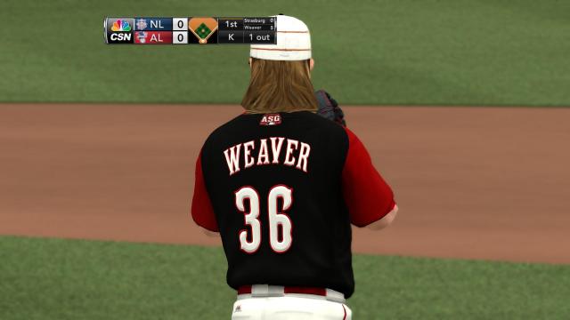 mlb2k12 2015-06-01 23-44-49-76.jpg