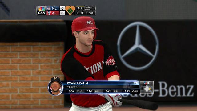 mlb2k12 2015-06-01 23-45-01-18.jpg