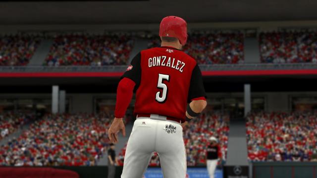 mlb2k12 2015-06-01 23-46-00-06.jpg