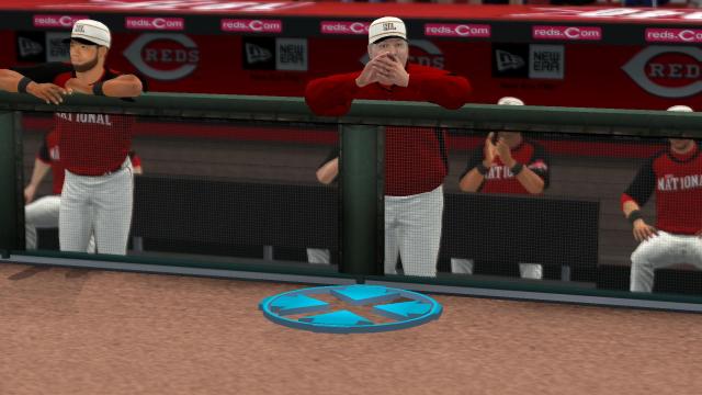 mlb2k12 2015-06-01 23-46-50-69.jpg