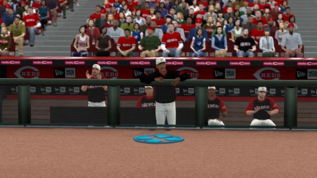 mlb2k12 2015-06-01 23-48-09-57.jpg