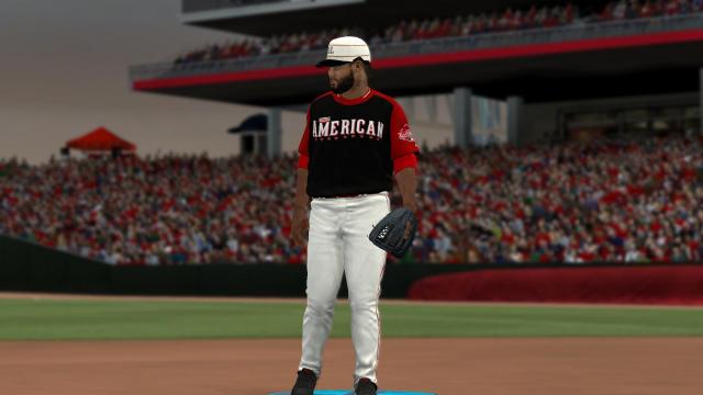 mlb2k12 2015-06-01 23-49-19-36.jpg