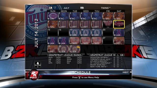 mlb2k12 2015-06-01 23-50-56-61.jpg