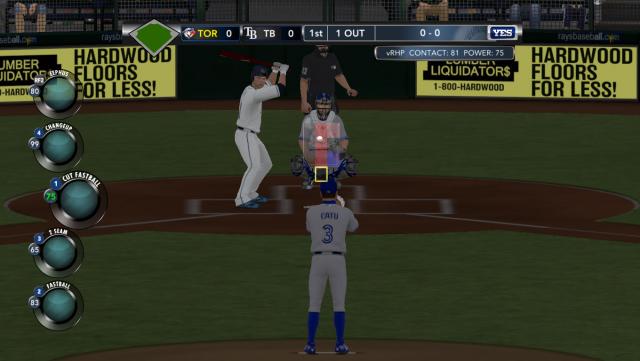 mlb2k12 2015-06-16 12-16-55-826.jpg