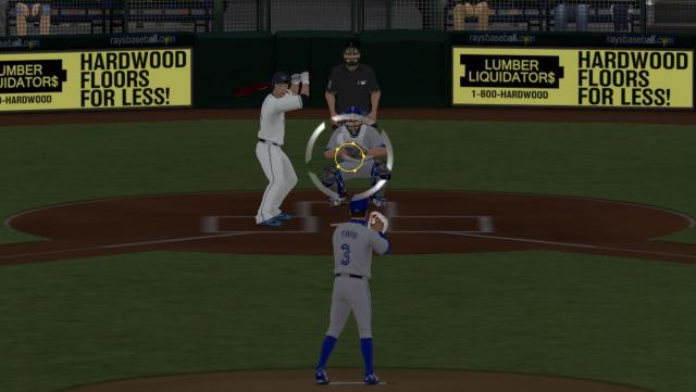 mlb2k12 2015-06-16 12-17-14-539.jpg