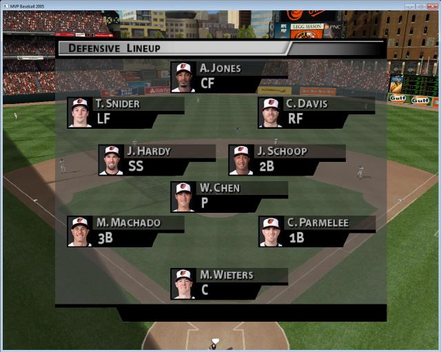 o's.jpg