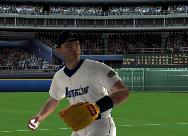 Biggio2.png