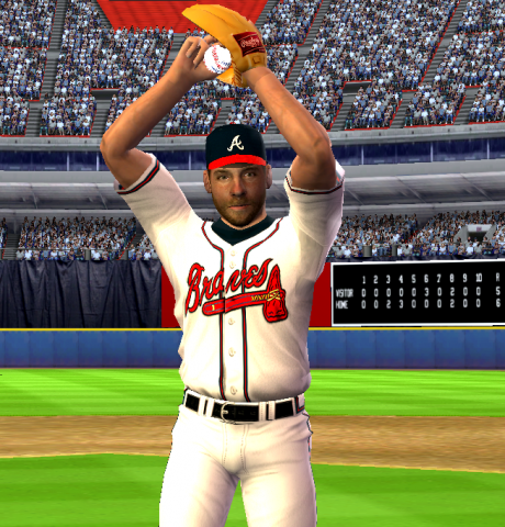 Smoltz.png