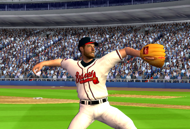 Smoltz2.png